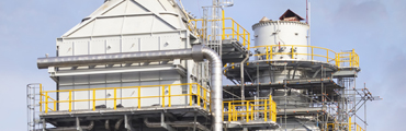 Finding the Hidden Value in Your Cogeneration (Cogen) Plant